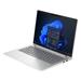 HP ProBook 4 G1i 14 U5-225H WUXGA 300FHD, RTX3050/4GB, 2x16GB, 512GB, WiFi6E, BT, backlit keyb, Win 11 Pro, B9ZE6ET#BCM