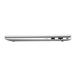 HP ProBook 4 G1i 14 U5-225H WUXGA 300FHD, RTX3050/4GB, 2x16GB, 512GB, WiFi6E, BT, backlit keyb, Win 11 Pro, B9ZE6ET#BCM