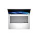 HP ProBook 4 G1i 14 U5-225H WUXGA 300FHD, RTX3050/4GB, 2x16GB, 512GB, WiFi6E, BT, backlit keyb, Win 11 Pro, B9ZE6ET#BCM
