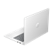 HP ProBook 4 G1i 14 U5-225H WUXGA 300FHD, RTX3050/4GB, 2x16GB, 512GB, WiFi6E, BT, backlit keyb, Win 11 Pro, B9ZE6ET#BCM