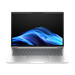HP ProBook 4 G1i 14 U5-225H WUXGA 300FHD, RTX3050/4GB, 2x16GB, 512GB, WiFi6E, BT, backlit keyb, Win 11 Pro, B9ZE6ET#BCM