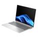 HP ProBook 4 G1i 16 C5-220U WUXGA 300FHD, 1x16GB, 512GB, WiFi6E, BT, backlit keyb, Win 11, 3y PUR, retail B9ZE4ET#BCM