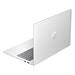 HP ProBook 4 G1i 16 C5-220U WUXGA 300FHD, 1x16GB, 512GB, WiFi6E, BT, backlit keyb, Win 11, 3y PUR, retail B9ZE4ET#BCM