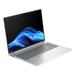 HP ProBook 4 G1i 16 U5-225U WUXGA 300FHD, 2x16GB, 512GB, WiFi6E, BT, backlit keyb, Win11Pro, 3y PUR CE0V3ET#BCM