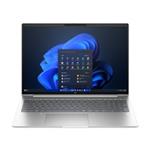 HP ProBook 4 G1i 16 U5-225U WUXGA 300FHD, 2x16GB, 512GB, WiFi6E, BT, backlit keyb, Win11Pro, 3y PUR CE0V3ET#BCM