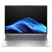 HP ProBook 4 G1i 16 U7-255U WUXGA 300FHD, 2x16GB, 1TB, WiFi6E, BT, backlit keyb, Win 11, 3y PUR, retail B9ZC8ET#BCM