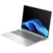 HP ProBook 4 G1i 16 U7-255U WUXGA 300FHD, 2x16GB, 1TB, WiFi6E, BT, backlit keyb, Win 11, 3y PUR, retail B9ZC8ET#BCM