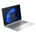 HP ProBook 4 G1iR 16 i5-1334U WUXGA 300FHD, 1x16GB, 512GB, WiFi6E, BT, backlit keyb, DOS, 3y PUR B39Y4AT#BCM
