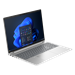 HP ProBook 4 G1iR 16 i5-1334U WUXGA 300FHD, 1x16GB, 512GB, WiFi6E, BT, backlit keyb, DOS, 3y PUR B39Y4AT#BCM