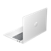 HP ProBook 4 G1iR 16 i5-1334U WUXGA 300FHD, 1x16GB, 512GB, WiFi6E, BT, backlit keyb, DOS, 3y PUR B39Y4AT#BCM