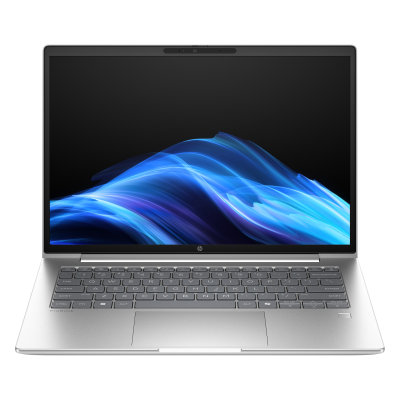 HP ProBook 4 G2a 14"/R5-230/16GB/512GB/WUXGA 300 FHD/Win 11 Pro/3y offsite DJ8L5ET#BCM