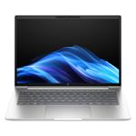 HP ProBook 4 G2a 14"/R5-230/16GB/512GB/WUXGA 300 FHD/Win 11 Pro/3y offsite DJ8L5ET#BCM