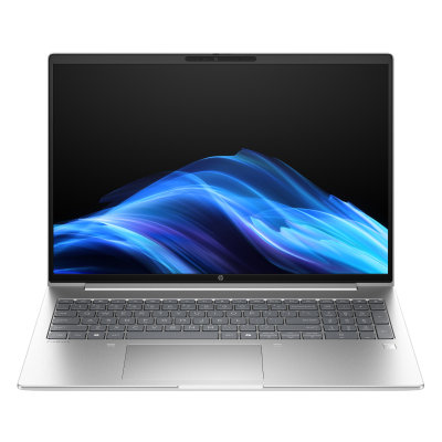 HP ProBook 4 G2a 16" R7-445/16GB/512GB/WUXGA OLED 300 FHD/Win 11 Home/3y offsite - retail DX9F6ET#BCM