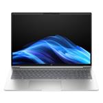 HP ProBook 4 G2a 16" R7-445/16GB/512GB/WUXGA OLED 300 FHD/Win 11 Home/3y offsite - retail DX9F6ET#BCM