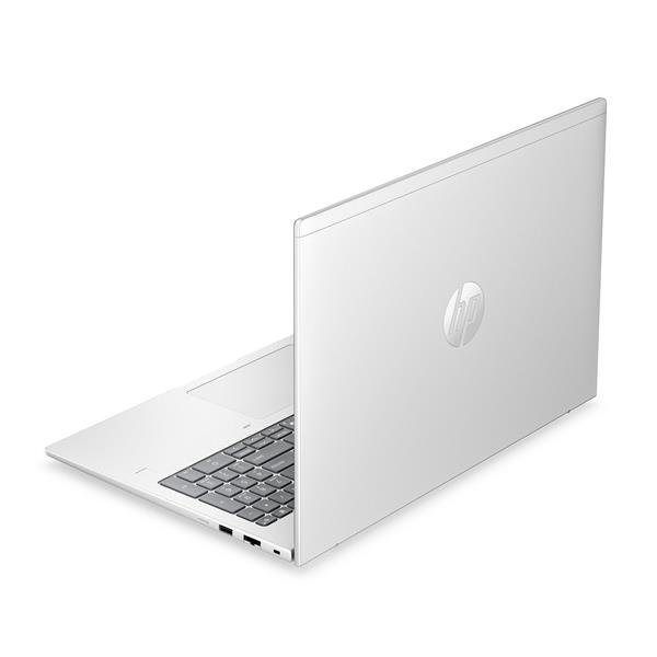 HP ProBook 4/G2a/R5-230/16"/WUXGA/16GB/512GB/AMD int/W11P/Silver/3R DP6Z3ES#BCM