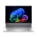 HP ProBook 4 G2i 16, C3-304,16.0 1920 x 1200/300n, 1x16GB, SSD 512GB, W11Pro, 3-3-0 E0SY4ET#BCM