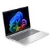 HP ProBook 4 G2i 16, C3-304,16.0 1920 x 1200/300n, 1x16GB, SSD 512GB, W11Pro, 3-3-0 E0SY4ET#BCM