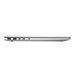 HP ProBook 4 G2i 16, C3-304,16.0 1920 x 1200/300n, 1x16GB, SSD 512GB, W11Pro, 3-3-0 E0SY4ET#BCM
