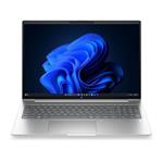 HP ProBook 4 G2i 16"/C7-350/16GB/512GB/WUXGA OLED 300 FHD/Win 11 Home/3y offsite E0SY8ET#BCM