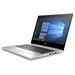 HP ProBook 430 G7 i5-10210U 13.3 FHD UWVA 250HD, 8GB, 512GB+volny slot 2,5", FpS, ax, BT, Backlit kbd, Win 1 8MH50EA#BCM