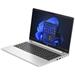 HP ProBook 440 G10, i5-1335U, 14.0 1920×1080, UMA, 8GB, SSD 512GB, W11Pro, 3-3-3 968P5ET#BCM