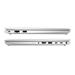HP ProBook 440 G10, i5-1335U, 14.0 1920×1080, UMA, 8GB, SSD 512GB, W11Pro, 3-3-3 968P5ET#BCM