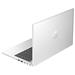 HP ProBook 440 G10, i5-1335U, 14.0 1920×1080, UMA, 8GB, SSD 512GB, W11Pro, 3-3-3 968P5ET#BCM