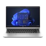HP ProBook 440 G10 i5-1335U/8GB/512GB/Iris Xe/14.0 FHD UWVA 250HD/3y onsite/Win 11 Pro/stříbrná 968P5ET#BCM