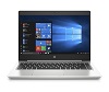 HP ProBook 440 G7 i3-10110U 14.0 FHD UWVA 250HD, 8GB, 256GB+volny slot 2,5", FpS, ac, BT, Backlit kbd, Win 1 9VY82EA#BCM