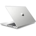 HP ProBook 440 G7 i3-10110U 14.0 FHD UWVA 250HD, 8GB, 256GB+volny slot 2,5", FpS, ac, BT, Backlit kbd, Win 1 9VY82EA#BCM