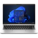 HP ProBook 445 G10 R5 7530U 14.0 FHD UWVA 250HD, 8GB, 512GB, FpS, ax, BT, backlit keyb,  Win 11, 3y onsite - 968P6ET#BCM