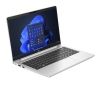 HP ProBook 445 G10 R5-7530U/8GB/512GB/W11 817Z9EA#BCM