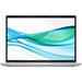 HP ProBook 445 G11, R7 7735U, 14.0 1920x1200/300n, UMA, 32GB, SSD 1TB, W11H A38JJET#BCM