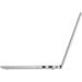 HP ProBook 445 G11, R7 7735U, 14.0 1920x1200/300n, UMA, 32GB, SSD 1TB, W11H A38JJET#BCM