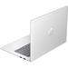 HP ProBook 445 G11, R7 7735U, 14.0 1920x1200/300n, UMA, 32GB, SSD 1TB, W11H A38JJET#BCM