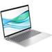 HP ProBook 445 G11, R7 7735U, 14.0 1920x1200/300n, UMA, 32GB, SSD 1TB, W11H A38JJET#BCM