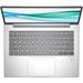 HP ProBook 445 G11, R7 7735U, 14.0 1920x1200/300n, UMA, 32GB, SSD 1TB, W11H A38JJET#BCM