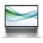 HP ProBook 445 G11, R7 7735U, 14.0 1920x1200/300n, UMA, 32GB, SSD 1TB, W11H A38JJET#BCM