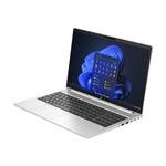 HP ProBook/450 G10/i5-1334U/15,6"/FHD/16GB/1TB SSD/UHD/W11H/Silver/3RNBD 9Y6Z5AT#BCM