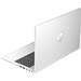 HP ProBook 450 G10, i5-1334U, 15.6 FHD/250n, 16GB, SSD 512GB, W11Pro B39R7AT#BCM