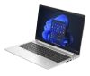 HP ProBook 450 G10 i5-1335U 15.6 FHD UWVA 250HD, 8GB, 512GB, FpS, ax, BT, Backlit kbd, Win 11, 3y onsite, mí 968N5ET#BCM