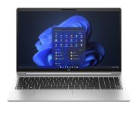 HP ProBook 450 G10 i5-1335U 15.6 FHD UWVA 250HD, 8GB, 512GB, FpS, ax, BT, Backlit kbd, Win 11, 3y onsite, mí 968N5ET#BCM