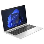 HP ProBook 450 G10/ i5-1335U/ 16GB DDR4/ 1TB SSD/ Intel Iris Xe/ 15,6"FHD,matný/ W11H/ stříbrný 9Y6Z7AT#BCM