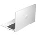 HP ProBook 450 G10 i5-1335U/2x8GB/512GB/Iris Xe/15.6 FHD UWVA 250HD/3y onsite/Win 11 Pro/stříbrná 968N4ET#BCM