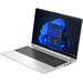 HP ProBook/450 G10/i7-1355U/15,6"/FHD/32GB/1TB SSD/UHD/W11H/Gray/3RNBD 9G2D5ET#BCM