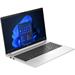 HP ProBook/450 G10/i7-1355U/15,6"/FHD/32GB/1TB SSD/UHD/W11H/Gray/3RNBD 9G2D5ET#BCM