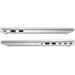 HP ProBook/450 G10/i7-1355U/15,6"/FHD/32GB/1TB SSD/UHD/W11H/Gray/3RNBD 9G2D5ET#BCM