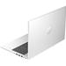 HP ProBook/450 G10/i7-1355U/15,6"/FHD/32GB/1TB SSD/UHD/W11H/Gray/3RNBD 9G2D5ET#BCM