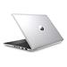 HP ProBook 450 G5, i7-8550U, 15.6 FHD/IPS, 8GB, 256GB+volny slot 2,5", FpR, ac, BT, Backlit kbd, W10Pro 3DN48ES#BCM