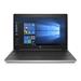 HP ProBook 450 G5, i7-8550U, 15.6 FHD/IPS, GF930MX/2G, 8GB, 128GB+1TB, FpR, ac, BT, Backlit kbd, W10 3DN87ES#BCM